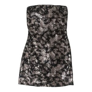 Ruby Rox Sequin Party Dress​​​​